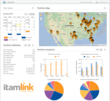 Rethink Solutions Inc. Releases Latest Version of its iTAM Link...
